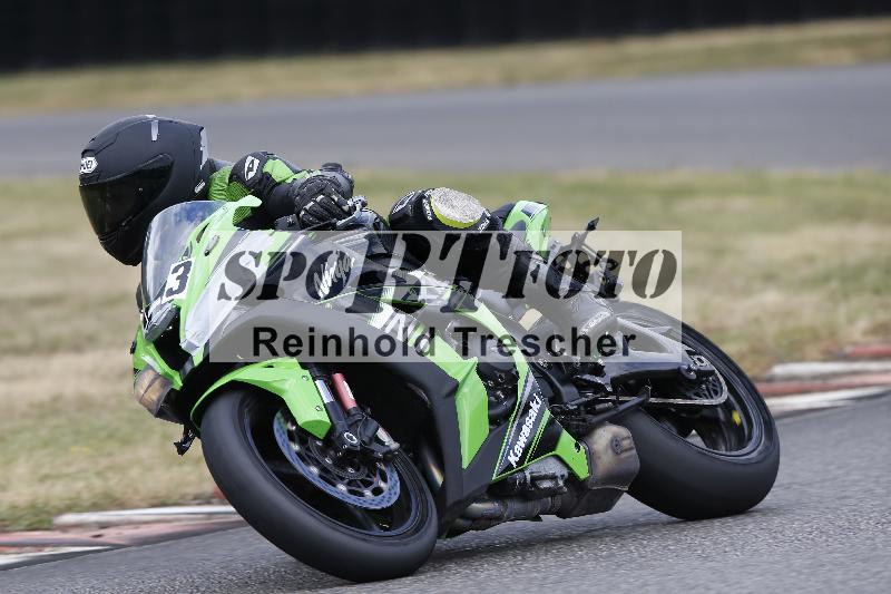 Archiv-2025/32 07.07.2025 Plüss Moto Sport ADR/Freies Fahren/13